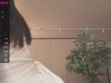 free nude cam girl oki_dokie image #5164735