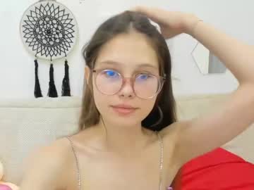 free nude cam girl avrora_deis image #2508702