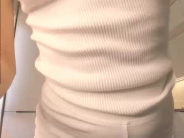 free nude cam girl aya_hitakayamaaa image #6940305