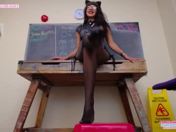 free nude cam girl livecleo image #4324776