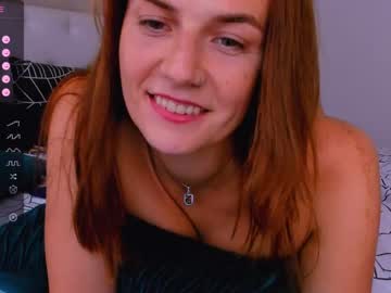 britneyhall cosplay cam