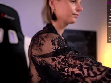 free nude cam girl laraslife image #1309942