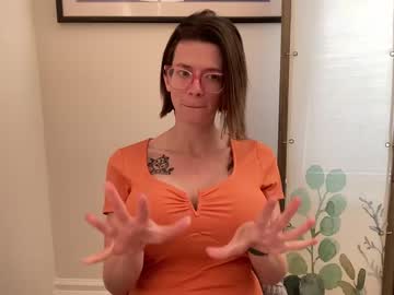 free nude cam girl naomi_reah image #6888742