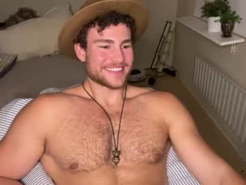 free nude cam man christiankent0 image #4715377