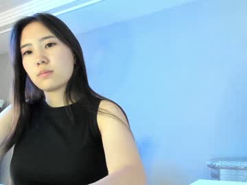 free nude cam girl kashito_toto image #2623924