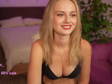 free nude cam girl your_kat image #4007862