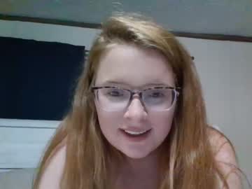free nude cam girl claka2m image #409827