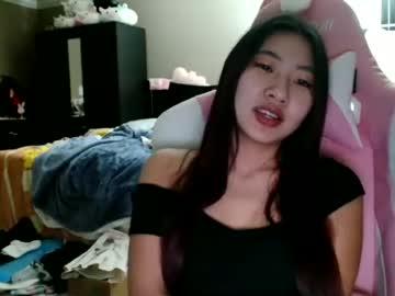 free nude cam girl hiddenr0se image #3139072