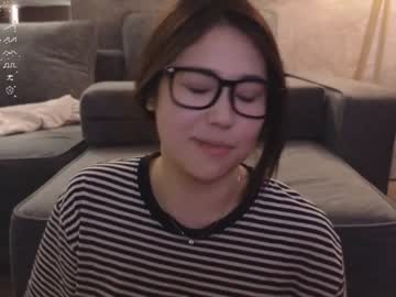 free nude cam girl kimi_kay image #6324804