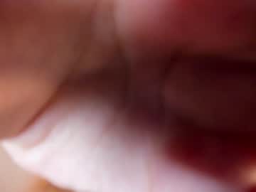 free nude cam girl alicia_lang image #6151692