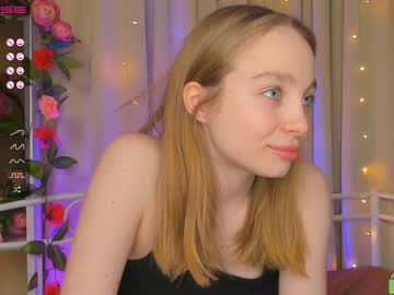 free nude cam girl annbarby image #936032