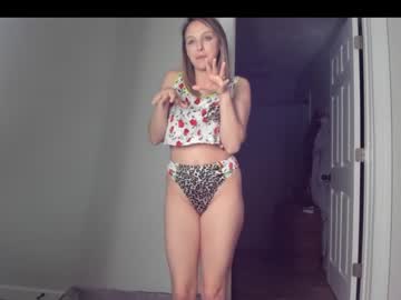 free nude cam girl hi_cut_cutie image #3714053