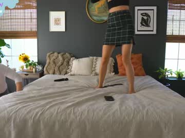 free nude cam girl livanddrew image #2832003