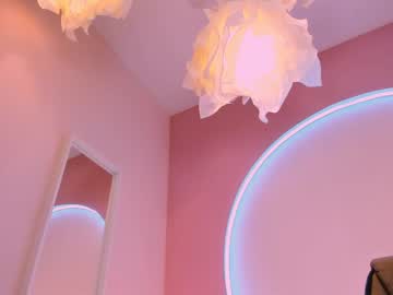 free nude cam girl jenny_ames image #3422028