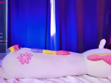 free nude cam girl dp_emma image #2287209