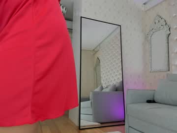 free nude cam girl jeangreybianca image #6349704