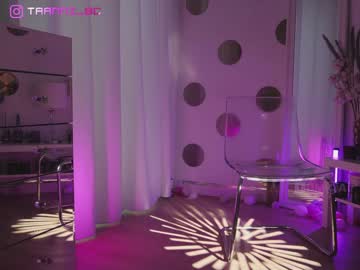 free nude cam girl taanni_bc image #6823760