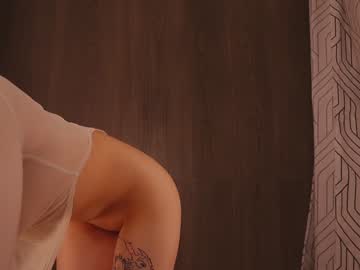 free nude cam girl angella_kleee image #4352959