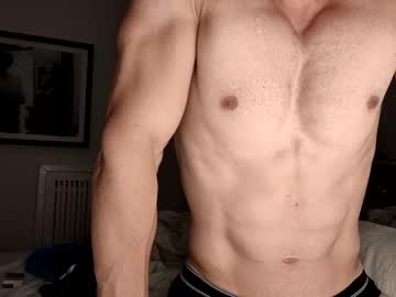 free nude cam man magiclollo image #4809129