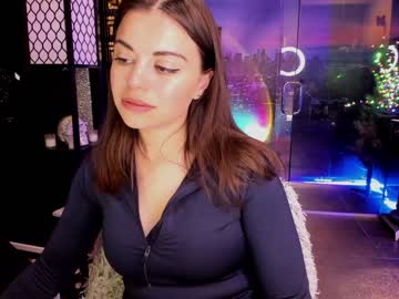 free nude cam girl alma_pearl image #2270334