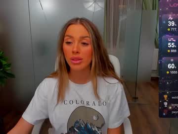 free nude cam girl anyarayne image #5683042