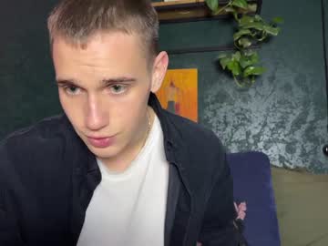 free nude cam man mason_diaz image #6666163