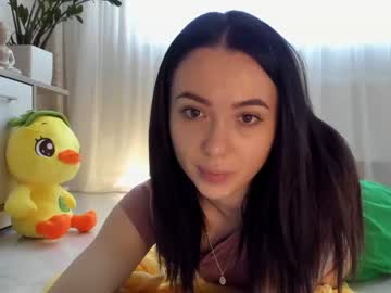 free nude cam girl meryfoxxx image #425346
