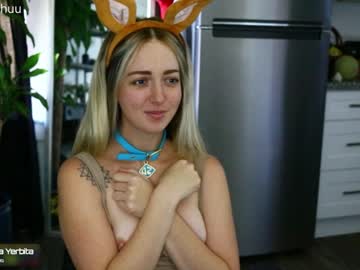 free nude cam girl morganxu image #356677