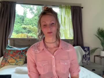 free nude cam girl kaileeshy image #4617895