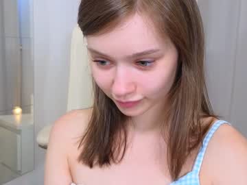 free nude cam girl bless_sheila image #4550929