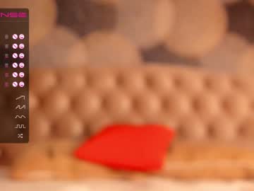 free nude cam girl crystalreves image #355239