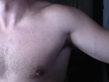 free nude cam man megamaxxxl image #5304640