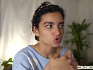 free nude cam girl pookie_poo image #5031825