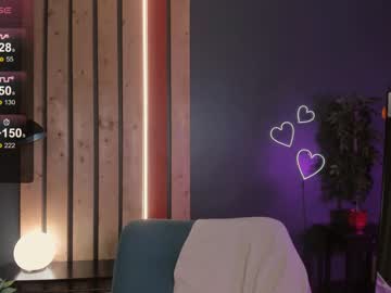 free nude cam girl coy_tessa_ image #6460847