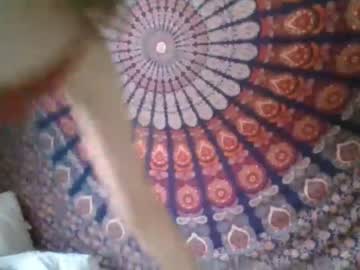 free nude cam girl sexyoldsouls image #4222454
