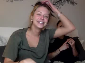 free nude cam girl teacuphoney image #6067976