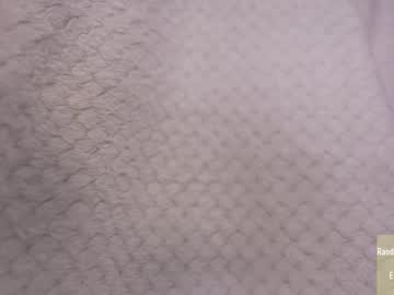 free nude cam girl alice_kosmos image #2811570