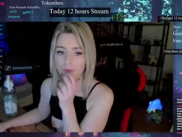 free nude cam girl kimilee22 image #3899553