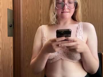 free nude cam girl sofilofi565711 image #6965907