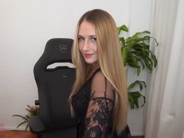 free nude cam girl yours_anastasia image #291201