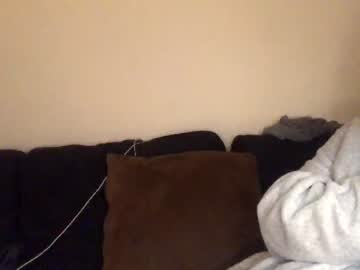 free nude cam couple sloppyqueenuk image #3400685