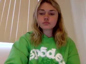 free nude cam girl cassidyyqueen image #4302644