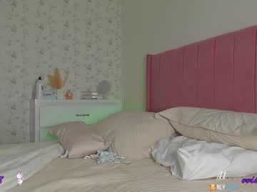 free nude cam girl veroniqe_lounge image #2089462