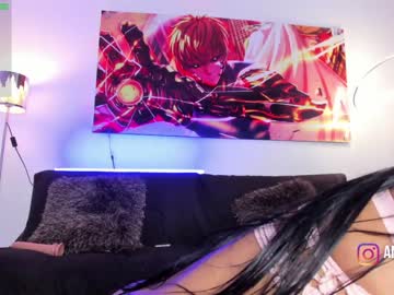 free nude cam girl anthoneladoll image #2038743