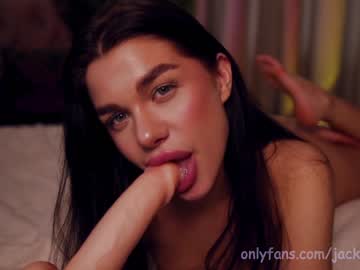 free nude cam girl jacky_smith image #900182