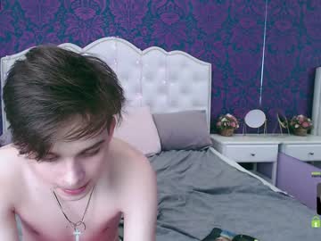 free nude cam man timmysawyer image #1646998