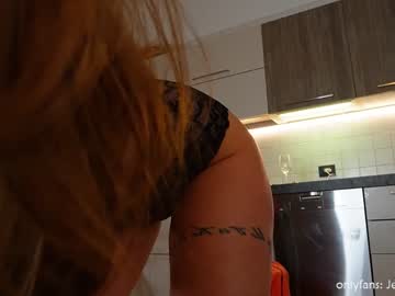 free nude cam girl therealbonnieclydex image #3952157