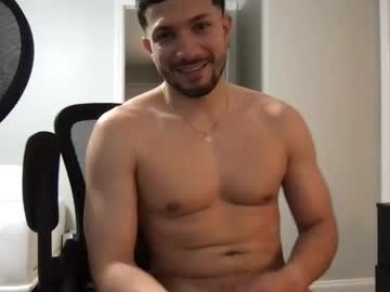 jeanwhitebianco cosplay cam