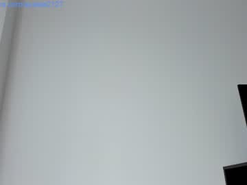 free nude cam girl _ayya image #3819817