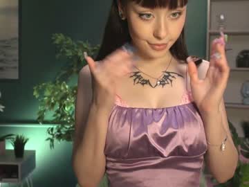 free nude cam girl ella_knockers_xl image #1488163
